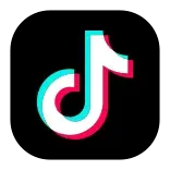 logo ➜ @emoji1 telegram emojis 🌐