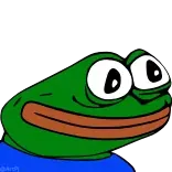 🙂