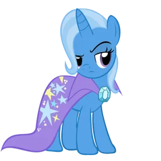 😐 telegram sticker