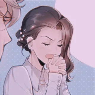 🍶 telegram sticker
