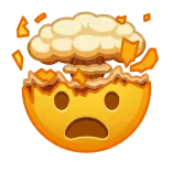 🤯