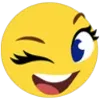 😉