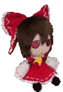 🙂 telegram sticker