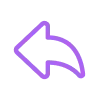 Telegram Premium telegram emojis ⬅️
