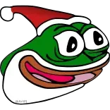 🎅