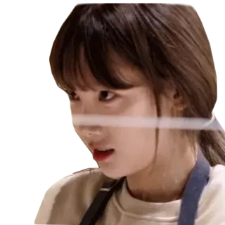 😡 telegram sticker