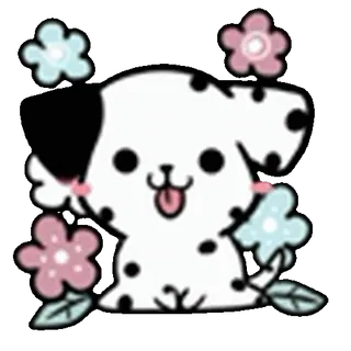 🌸