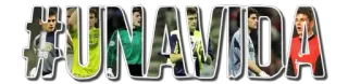 💔 #UNAIANDA football, football, sport, athlète, équipe whatsapp sticker