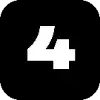 4️⃣