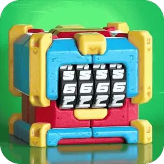 G-Bots (@gbotston) telegram stickers