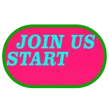 @MONEY_DOUBLING_IS_SCAM telegram stickers