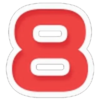 8️⃣