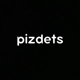 🤬 pizdets Schimpfwort, Russisch, Beleidigend, Fluchwort whatsapp sticker