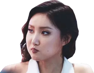 😶 telegram sticker