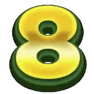 🤩