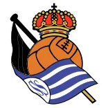 ⚽️