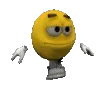 🏃