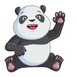 👋