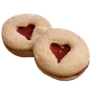 🍪