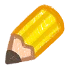 ✏️
