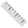 📏