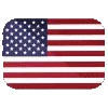 🇺🇸