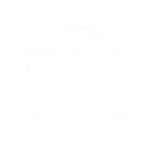 💼
