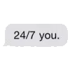 matcha blanc @tj7dp telegram emojis 🪽