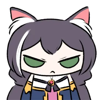 😠 whatsapp sticker