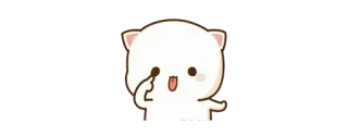😜 whatsapp sticker