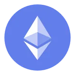 @CryptoBot Assets telegram emojis ☺️