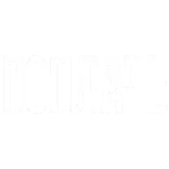 🔤