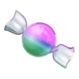 🍬