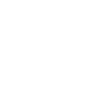 ❎