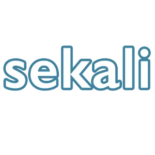 😱 sekali sekali, sekali, satu, waktu telegram sticker