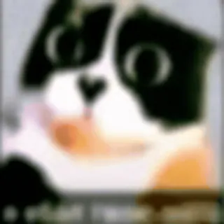 куки ➜ @emoji1 telegram emojis 😡