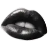 💋