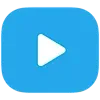 📺