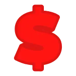 💲