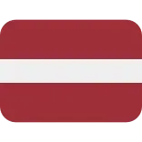 🇱🇻