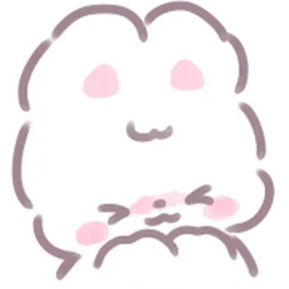 😆 telegram sticker