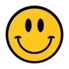 😁