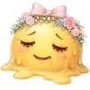 🫠