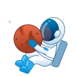 Animated Contest #16 (@TgSticker) telegram stickers