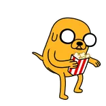 🍿