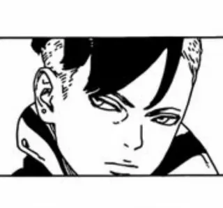 🪐 telegram sticker