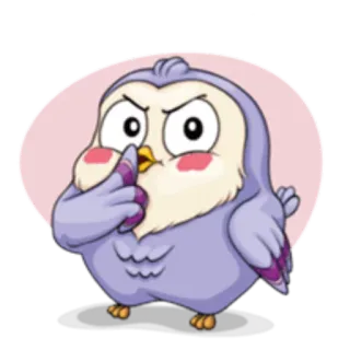 Tyno @StikerDi telegram stickers
