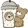 🐻