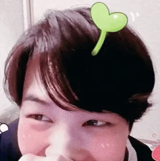 🕸 telegram sticker