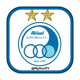 @Khabar_varzeshee | @MyGoolTV telegram emojis ⚽️